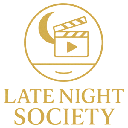 Late Night Society